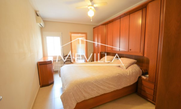 Resales - Villa - Orihuela Costa - Cabo Roig