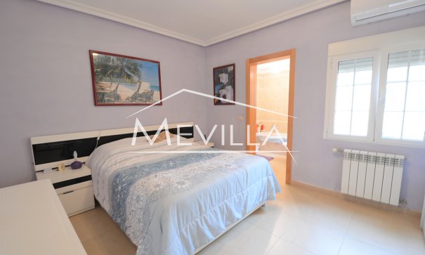 Resales - Villa - Orihuela Costa - Cabo Roig