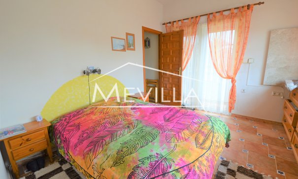 Resales - Villa - Orihuela Costa - Cabo Roig