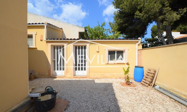 Resales - Villa - Orihuela Costa - Cabo Roig