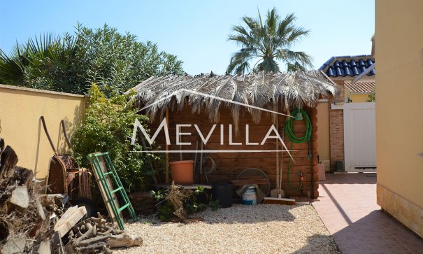 Resales - Villa - Orihuela Costa - Cabo Roig