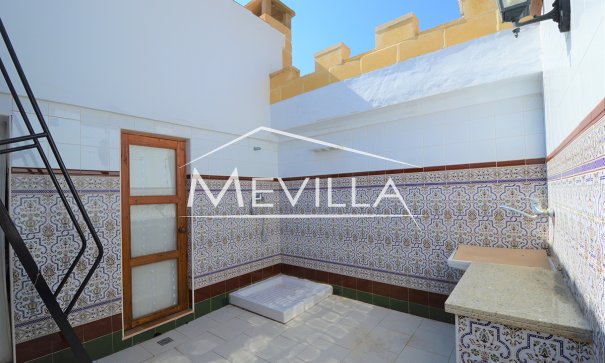 Resales - Villa - Orihuela Costa - Cabo Roig