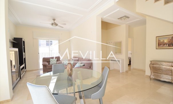 Resales - Villa - Orihuela Costa - Cabo Roig