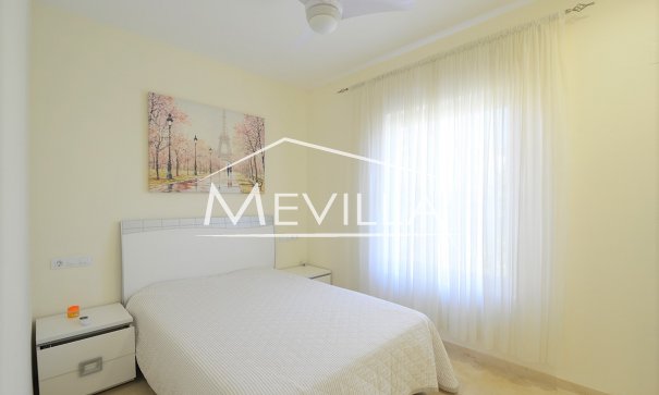 Resales - Villa - Orihuela Costa - Cabo Roig