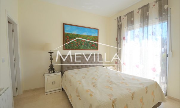 Resales - Villa - Orihuela Costa - Cabo Roig