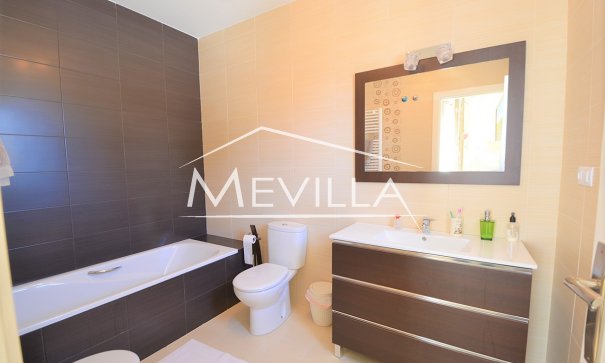 Resales - Villa - Orihuela Costa - Cabo Roig