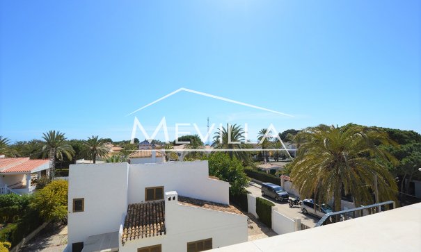 Resales - Villa - Orihuela Costa - Cabo Roig