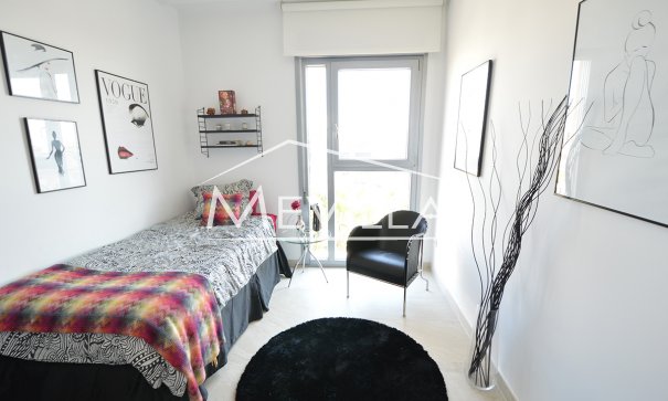 Resales - Flat / Apartment - Orihuela Costa - Cabo Roig