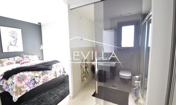 Resales - Flat / Apartment - Orihuela Costa - Cabo Roig