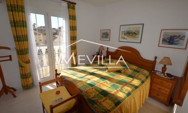 Resales - Villa - Orihuela Costa - Cabo Roig