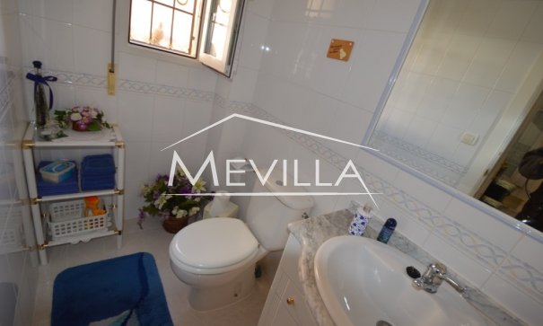 Resales - Villa - Orihuela Costa - Cabo Roig