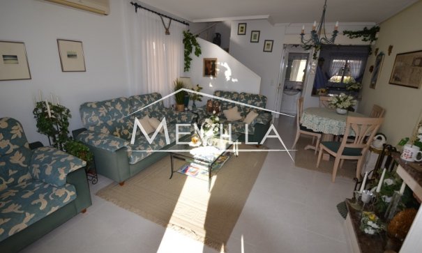 Resales - Villa - Orihuela Costa - Cabo Roig