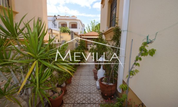 Resales - Villa - Orihuela Costa - Cabo Roig