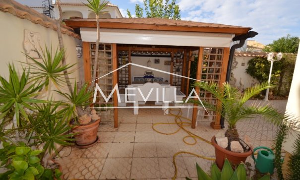 Resales - Villa - Orihuela Costa - Cabo Roig