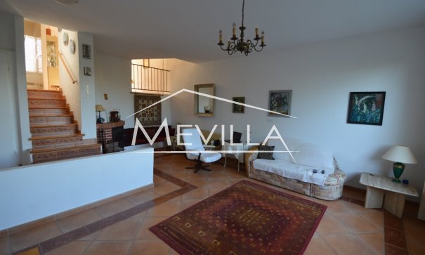 Resales - Townhouse - Orihuela Costa - Cabo Roig