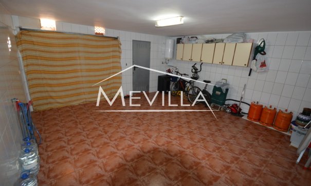 Resales - Townhouse - Orihuela Costa - Cabo Roig