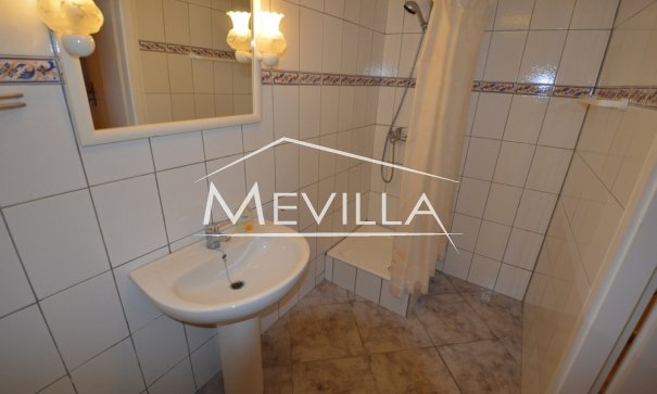 Resales - Townhouse - Orihuela Costa - Cabo Roig