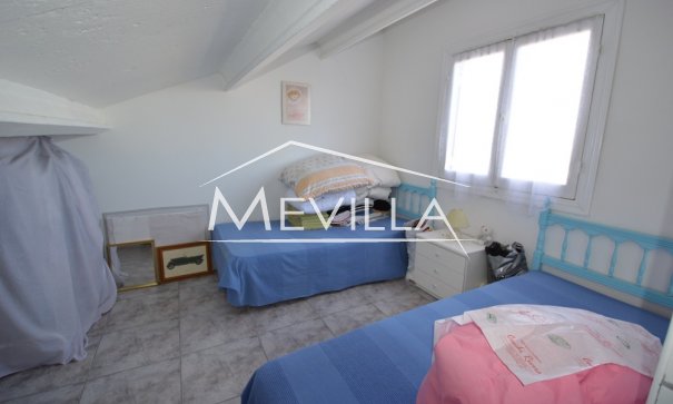 Resales - Townhouse - Orihuela Costa - Cabo Roig