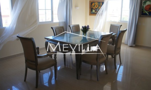 Resales - Villa - Orihuela Costa - Cabo Roig