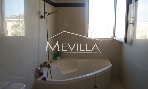 Resales - Villa - Orihuela Costa - Cabo Roig