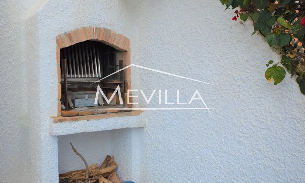 Resales - Townhouse - Orihuela Costa - Cabo Roig