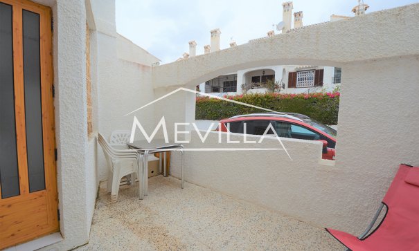 Resales - Townhouse - Orihuela Costa - Cabo Roig