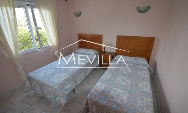 Resales - Villa - Orihuela Costa - Cabo Roig