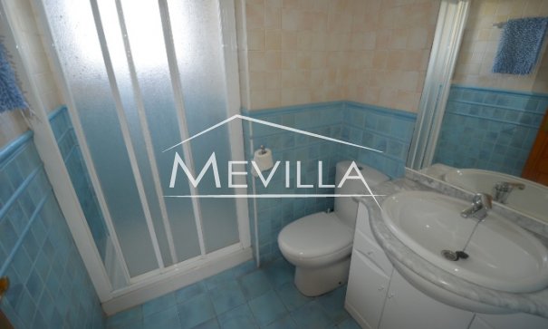 Resales - Villa - Orihuela Costa - Cabo Roig