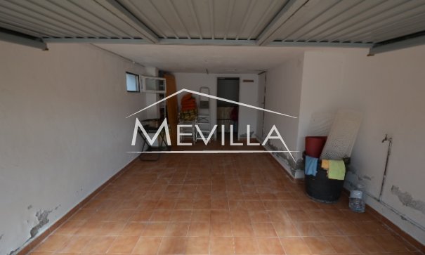 Resales - Villa - Orihuela Costa - Cabo Roig