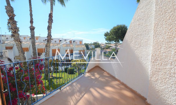 Resales - Townhouse - Orihuela Costa - Cabo Roig