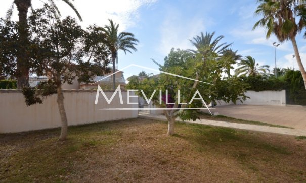 Resales - Villa - Orihuela Costa - Cabo Roig