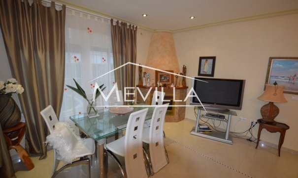 Resales - Villa - Orihuela Costa - Cabo Roig