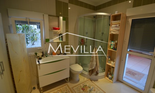 Resales - Villa - Orihuela Costa - Cabo Roig