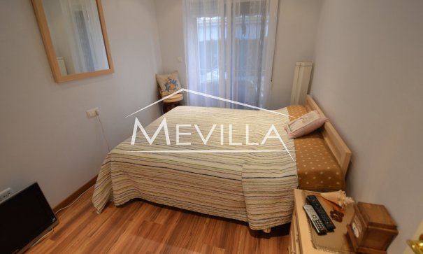 Resales - Villa - Orihuela Costa - Cabo Roig