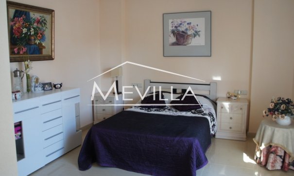 Resales - Villa - Orihuela Costa - Cabo Roig