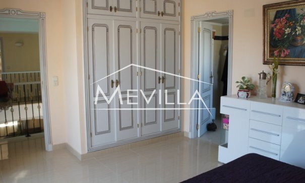 Resales - Villa - Orihuela Costa - Cabo Roig