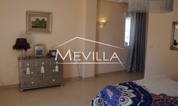 Resales - Villa - Orihuela Costa - Cabo Roig