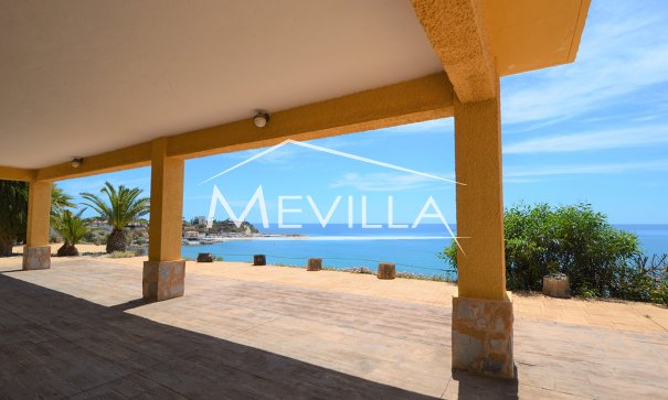 Resales - Villa - Orihuela Costa - Cabo Roig