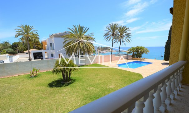 Resales - Villa - Orihuela Costa - Cabo Roig