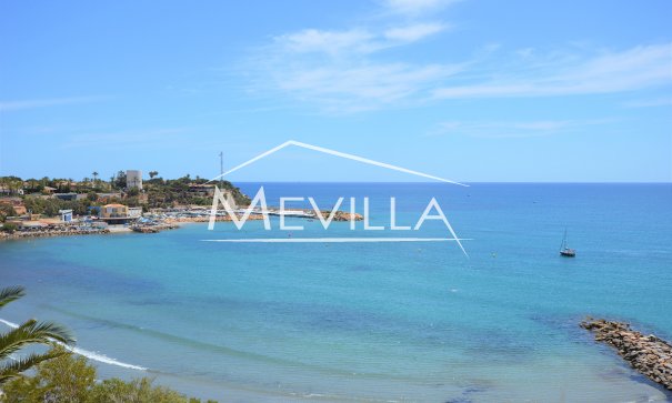 Resales - Villa - Orihuela Costa - Cabo Roig