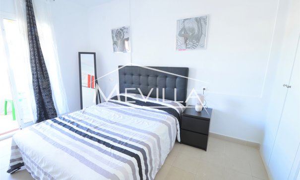 Resales - Flat / Apartment - Orihuela Costa - Playa Flamenca