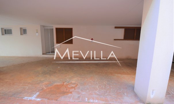 Resales - Flat / Apartment - Orihuela Costa - Playa Flamenca