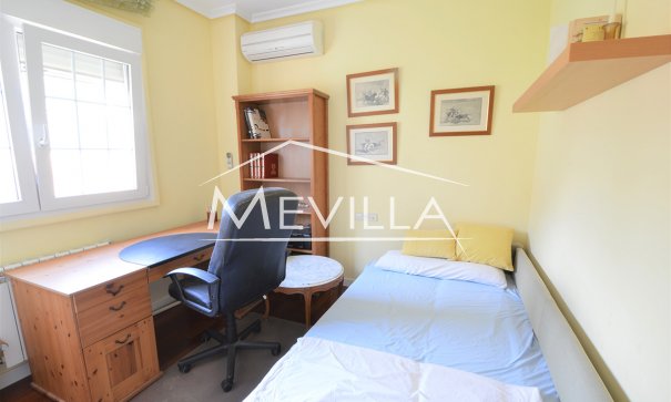 Resales - Villa - Torrevieja - Los Balcones