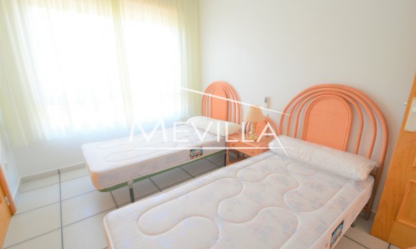 Wederverkoop - Villa - Orihuela Costa - Punta Prima