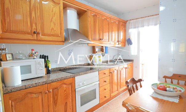 Resales - Townhouse - Pilar de la Horadada - Torre de la Horadada