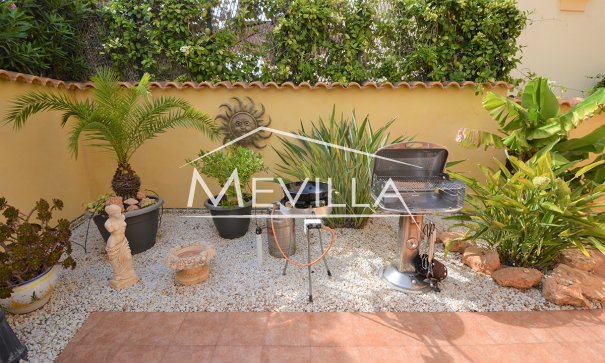 Resales - Villa - Orihuela Costa - Cabo Roig