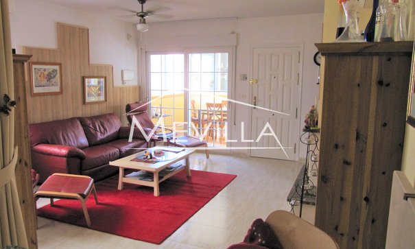 Resales - Villa - Orihuela Costa - Cabo Roig