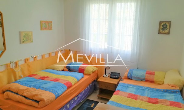 Resales - Villa - Orihuela Costa - Cabo Roig