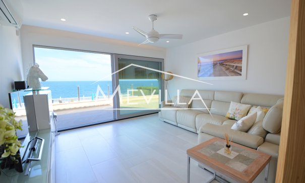 Resales - Villa - Orihuela Costa - Cabo Roig