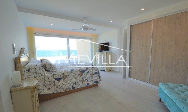 Resales - Villa - Orihuela Costa - Cabo Roig